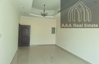 Villa - 3 Bedrooms - 3 Bathrooms for rent in Mirdif Villas - Mirdif - Dubai