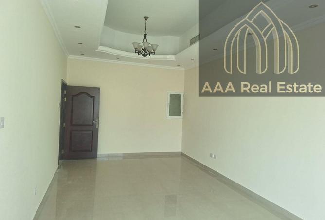 132025638 - Property Image 3