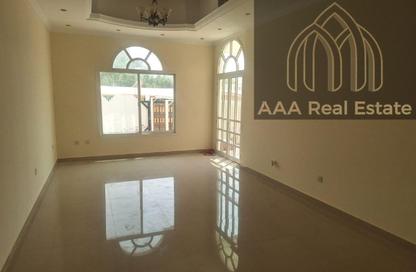 Villa - 3 Bedrooms - 3 Bathrooms for rent in Mirdif Villas - Mirdif - Dubai Villa - 3 Bedrooms - 3 Bathrooms for rent in Mirdif Villas - Mirdif - Dubai