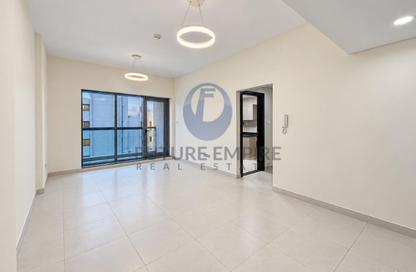 Apartment - 2 - 3 for rent in Al Khair 3 - Al Satwa - Dubai