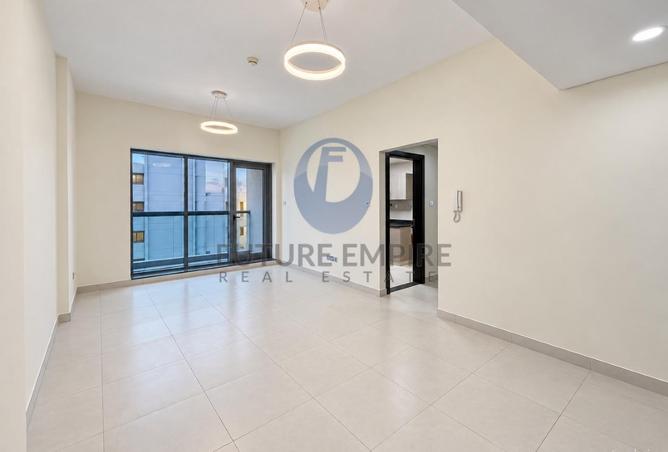 141899156 - Property Image 3