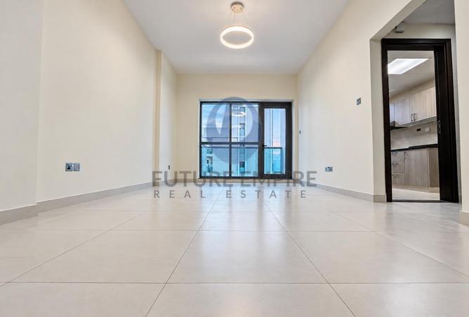 141899156 - Property Main Image