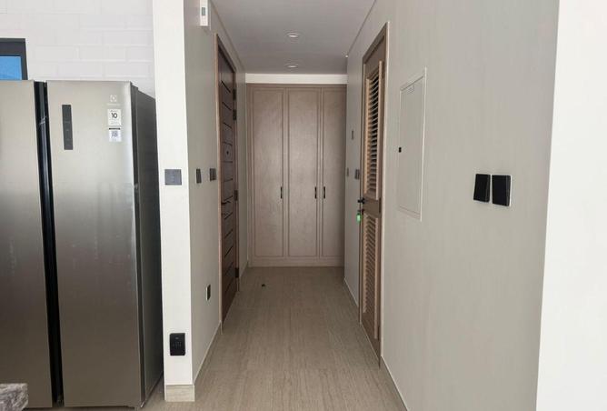 70283416 - صورة العقار 3