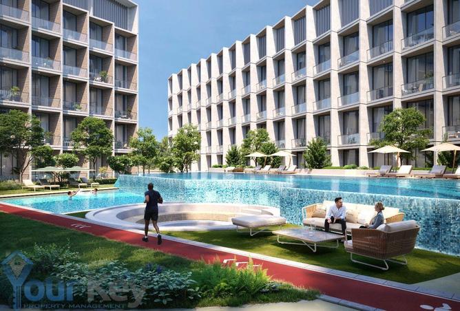 62074675 - Property Main Image