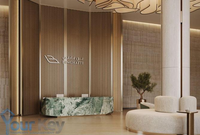 62074675 - Property Image 2