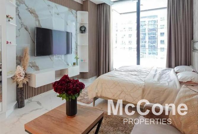 16122619 - صورة العقار 3