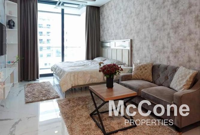 16122619 - صورة العقار 2