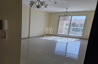Apartment - 1 Bedroom - 2 Bathrooms for rent in Roxana Residence D - Roxana Residences - District 12 - Jumeirah Village Circle - Dubai Apartment - 1 Bedroom - 2 Bathrooms for rent in Roxana Residence D - Roxana Residences - District 12 - Jumeirah Village Circle - Dubai