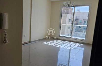 Apartment - 1 Bedroom - 2 Bathrooms for rent in Roxana Residence D - Roxana Residences - District 12 - Jumeirah Village Circle - Dubai