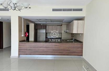 Apartment - 1 Bedroom - 2 Bathrooms for rent in Roxana Residence D - Roxana Residences - District 12 - Jumeirah Village Circle - Dubai Apartment - 1 Bedroom - 2 Bathrooms for rent in Roxana Residence D - Roxana Residences - District 12 - Jumeirah Village Circle - Dubai