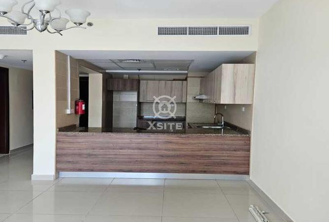 87890093 - صورة العقار 3