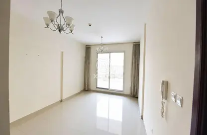 Apartment - 1 Bedroom - 2 Bathrooms for rent in Roxana Residence D - Roxana Residences - District 12 - Jumeirah Village Circle - Dubai