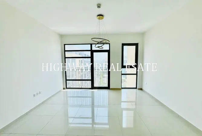 156004910 - Property Image 2