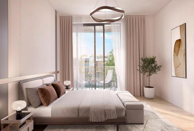 74621149 - Property Image 3