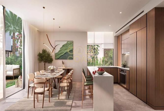 74621149 - Property Image 2