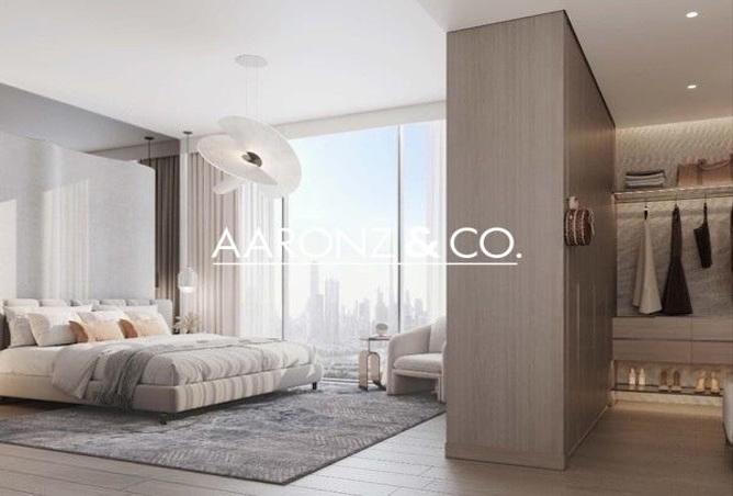 79385154 - Property Image 2