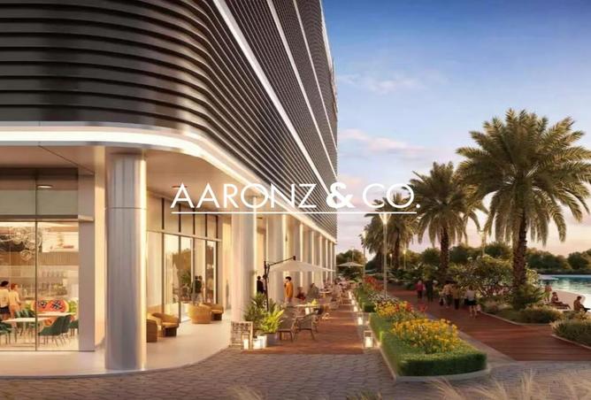 79385154 - Property Main Image