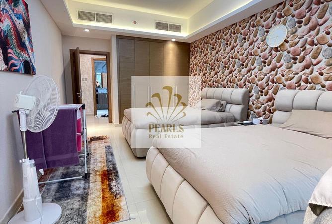 131550985 - Property Image 2