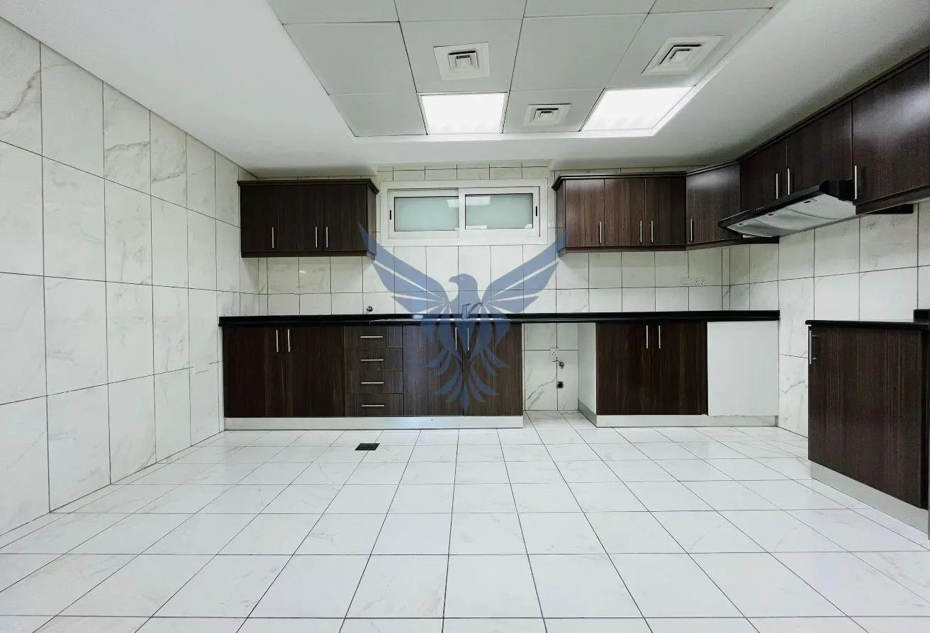 150026390 - Property Main Image