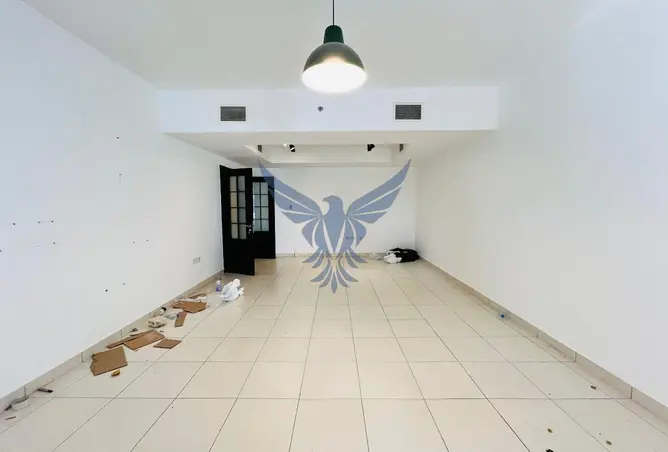 150026390 - Property Image 3