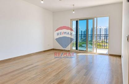Apartment - 1 - 1 for rent in Waters Edge - Yas Island - Abu Dhabi Apartment - 1 - 1 for rent in Waters Edge - Yas Island - Abu Dhabi