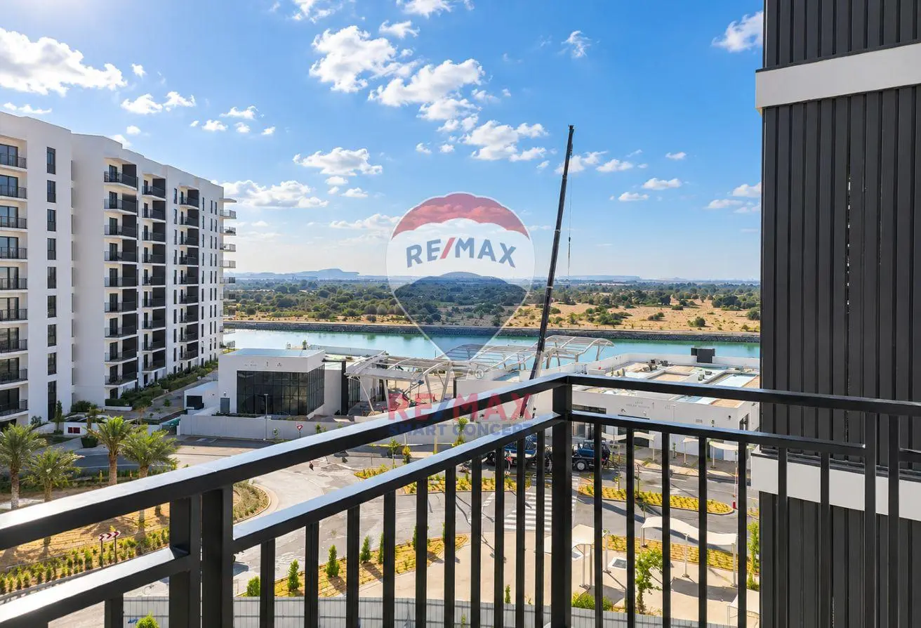 151911561 - Property Main Image