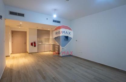 Apartment - 1 - 1 for rent in Waters Edge - Yas Island - Abu Dhabi Apartment - 1 - 1 for rent in Waters Edge - Yas Island - Abu Dhabi