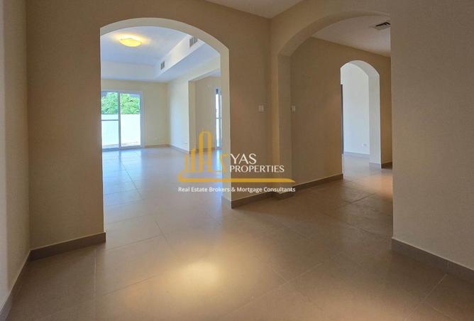 54938859 - صورة العقار 3