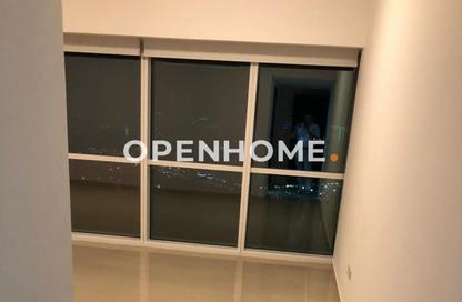 شقة - 4 - 6 للبيع في B2 برج - مارينا سكوير - جزيرة الريم - أبوظبي