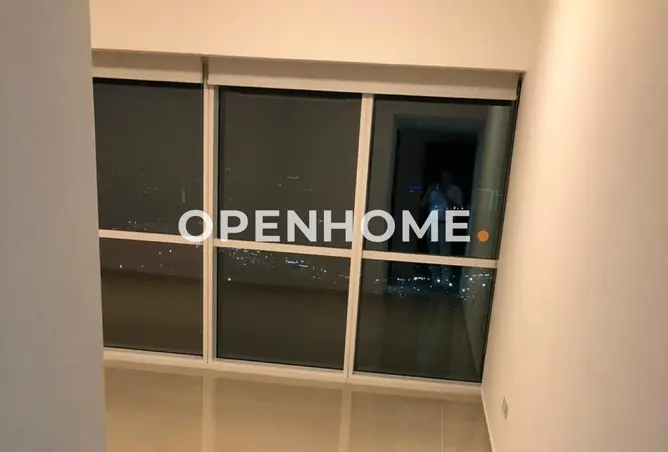 155080801 - Property Image 3