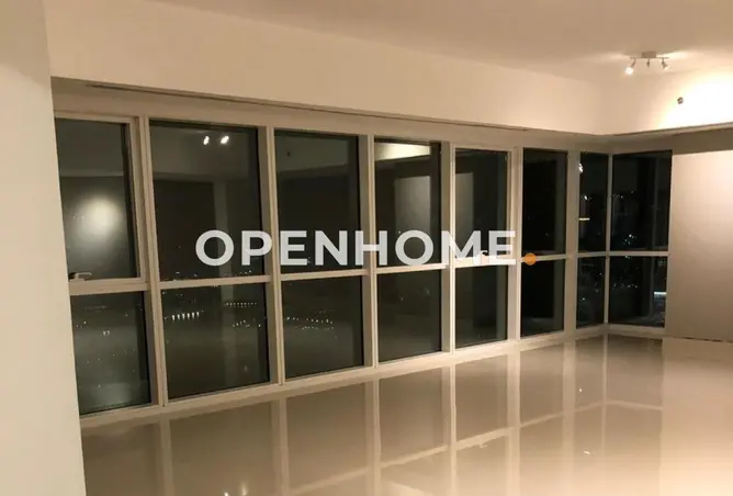 155080801 - Property Image 2