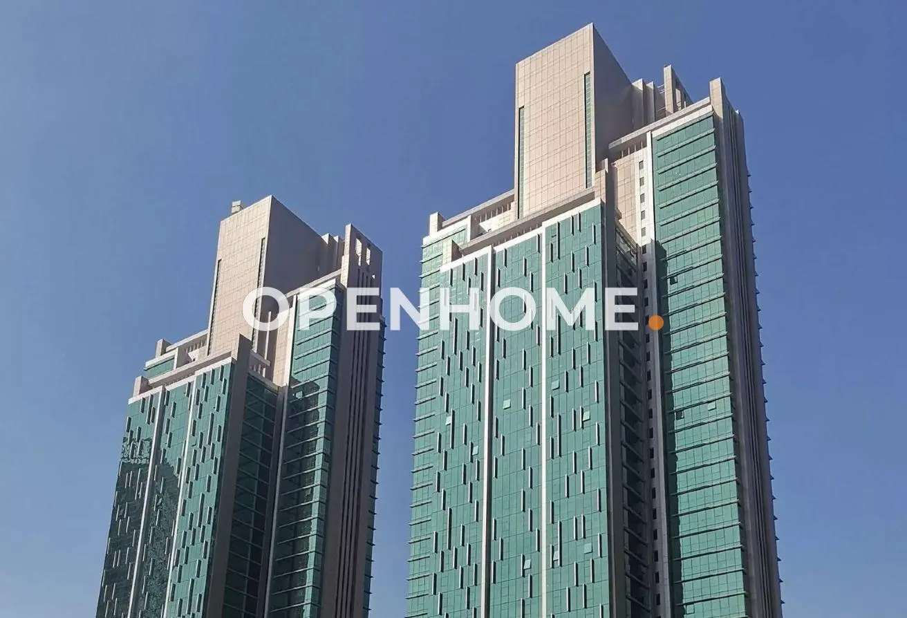 155080801 - Property Main Image