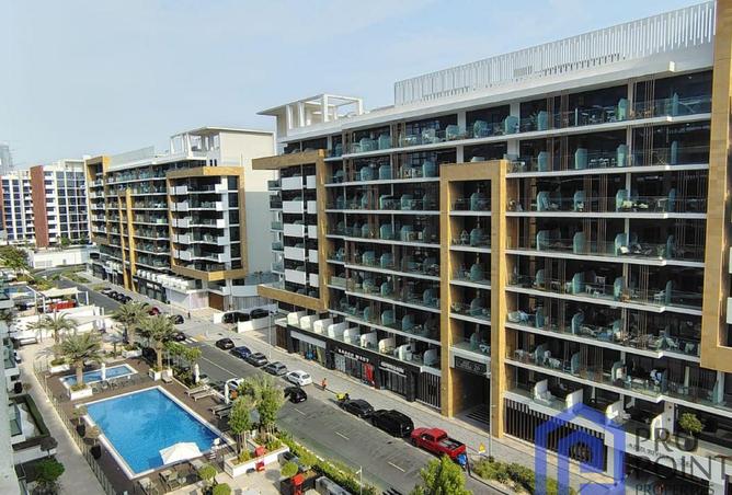 137443450 - Property Main Image