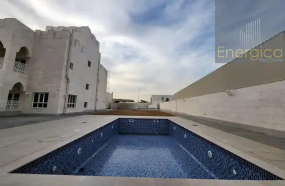 Villa - 5 Bedrooms - 6 Bathrooms for rent in Nad Al Sheba 4 - Nad Al Sheba - Dubai