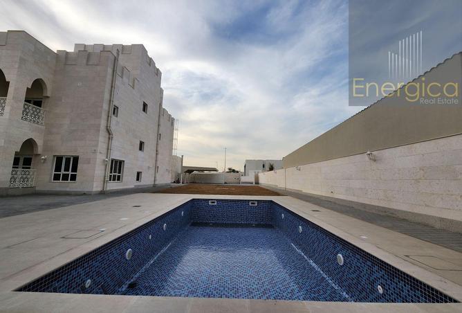 16176282 - Property Main Image