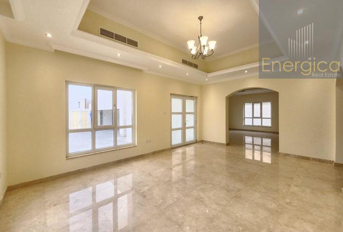 16176282 - Property Image 3