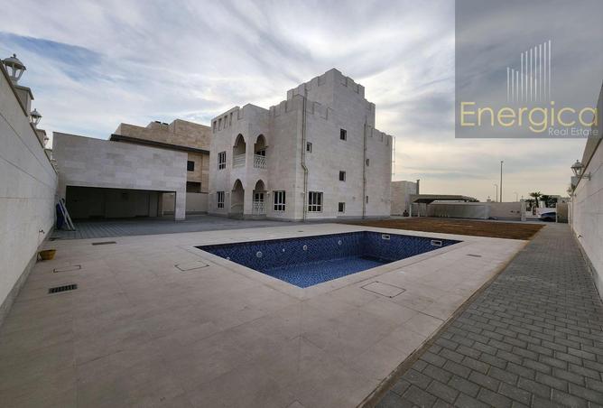 16176282 - Property Image 2