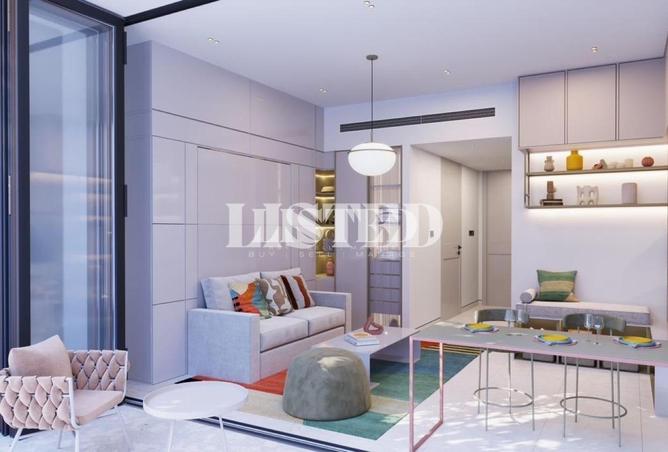 79438646 - صورة العقار 2