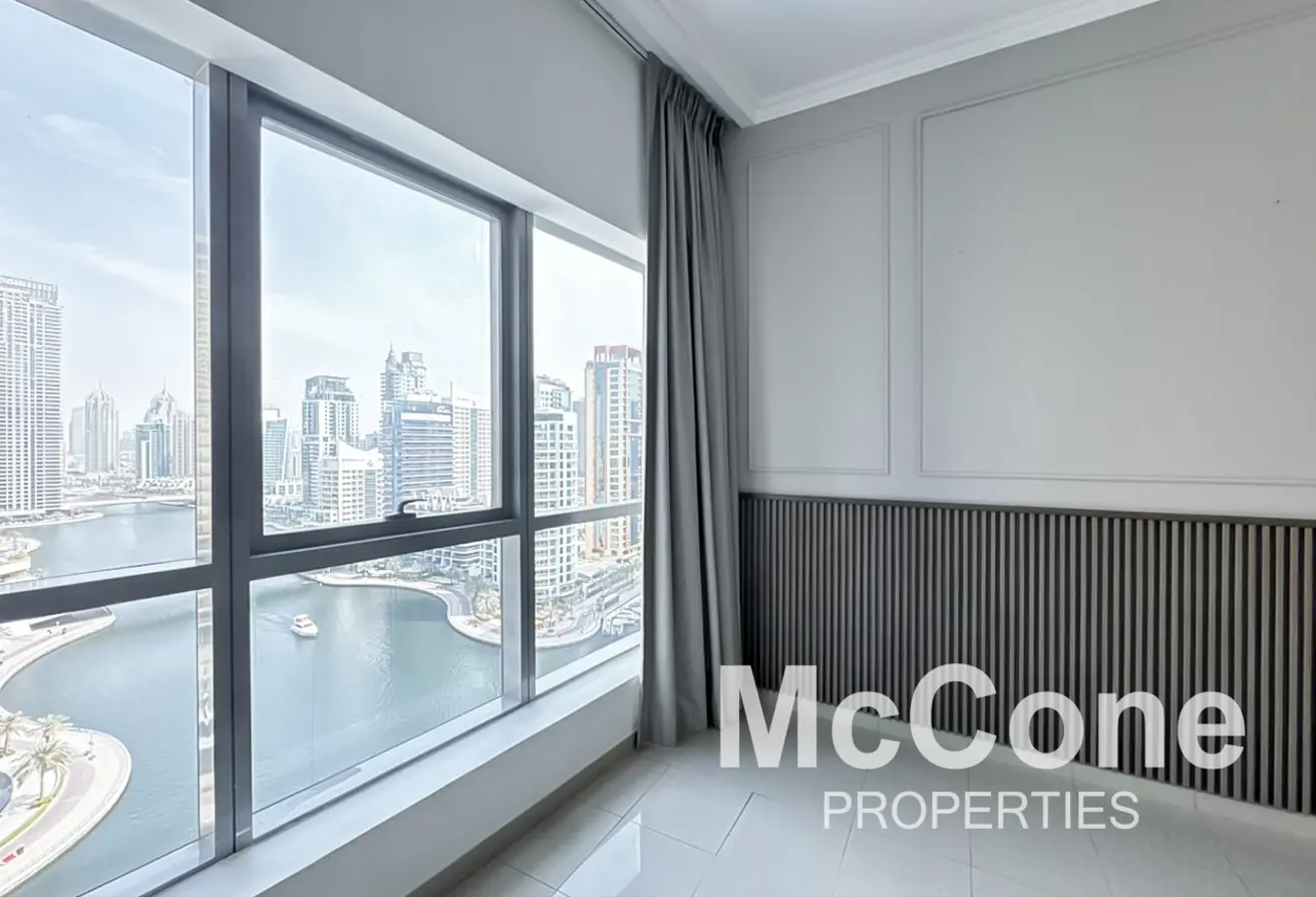 161866934 - Property Main Image