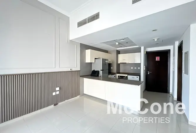161866934 - Property Image 3