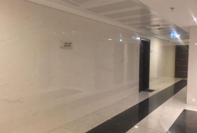 99975906 - صورة العقار 3