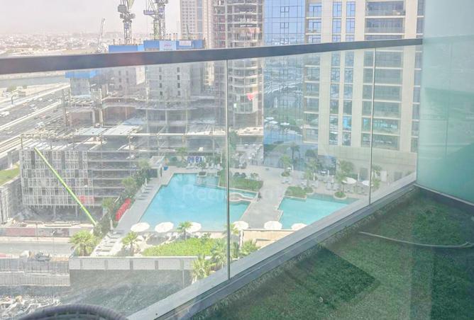 139232104 - الصورة الرئيسية للعقار