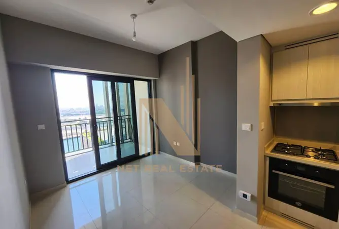 126565337 - Property Image 3