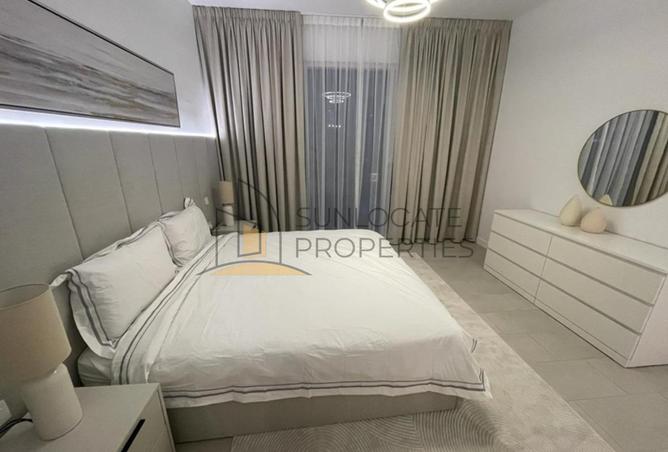 117716710 - Property Image 3