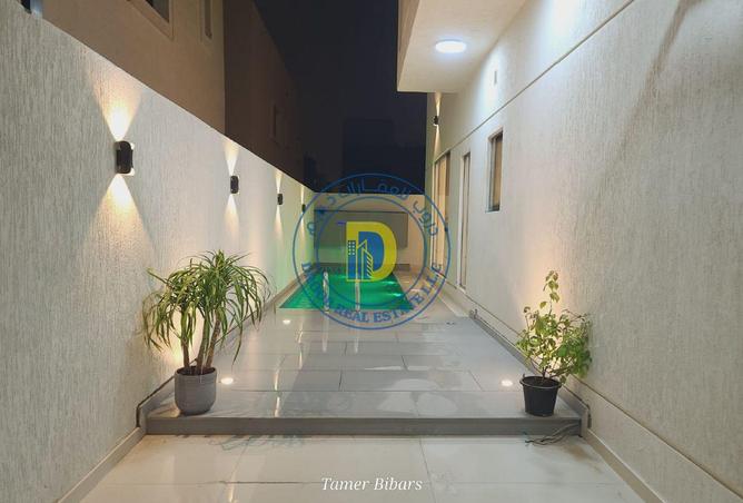 118602439 - Property Image 2