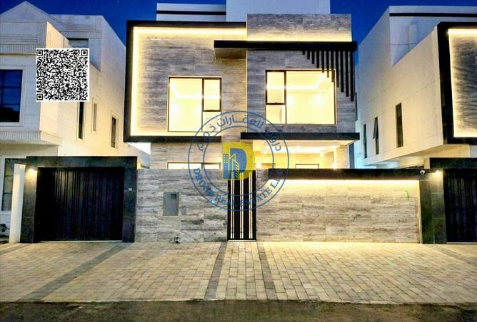 118602439 - Property Image 3