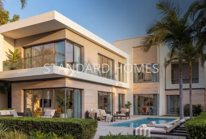 165049010 - Property Image 2