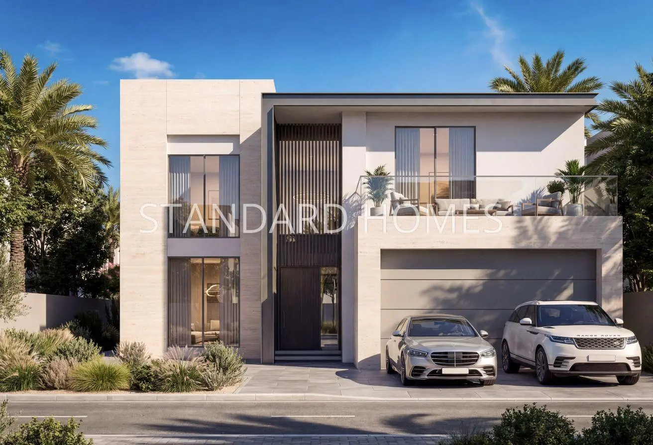 165049010 - Property Main Image