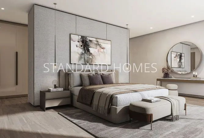 165049010 - Property Image 3