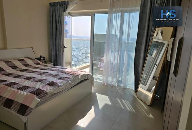 88764717 - صورة العقار 2